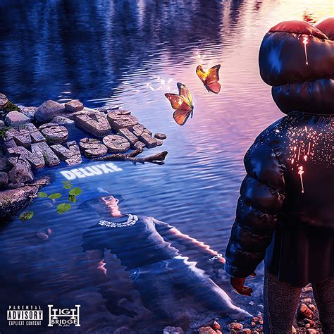 a boogie wit da hoodie february lyrics